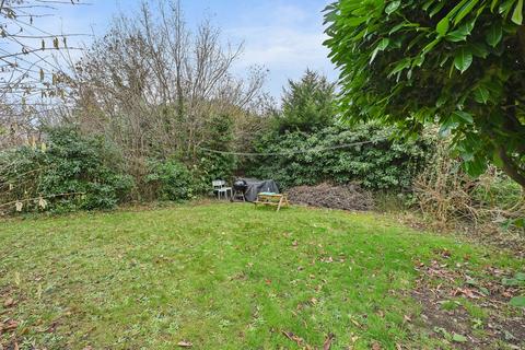 101 Peaches Close, Cheam, Sutton, SM2 7BL