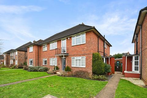 101 Peaches Close, Cheam, Sutton, SM2 7BL