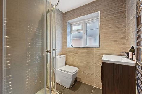 101 Peaches Close, Cheam, Sutton, SM2 7BL