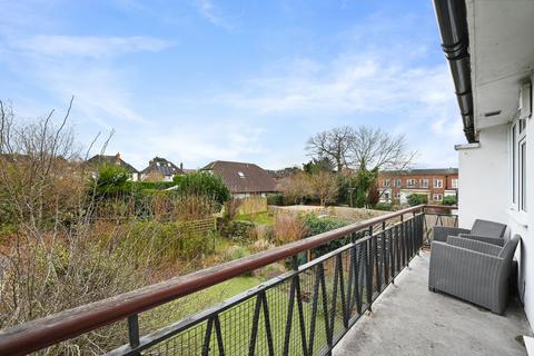 101 Peaches Close, Cheam, Sutton, SM2 7BL