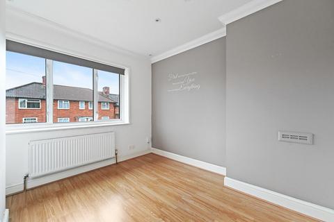 2 bedroom end of terrace house for sale, Tewkesbury Road, Carshalton, SM5