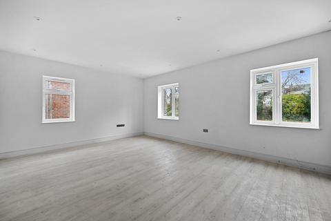 2 bedroom apartment for sale, Grove Road, Sutton, SM1