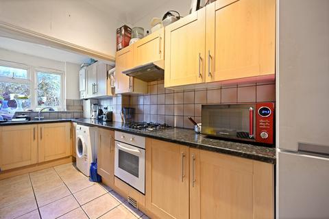 25 Strathearn Road, Sutton, SM1 2RS