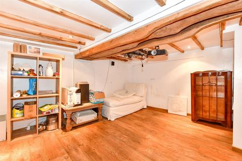 36 Church Street, St Peters, Broadstairs, CT10 2TT