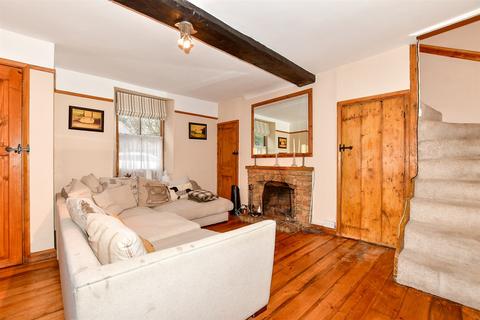 36 Church Street, St Peters, Broadstairs, CT10 2TT