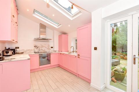 2 bedroom terraced house for sale, Church Street, Broadstairs, Kent