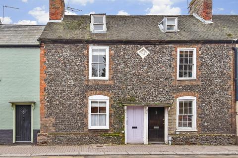 2 bedroom terraced house for sale - Church Street, Broadstairs, Kent