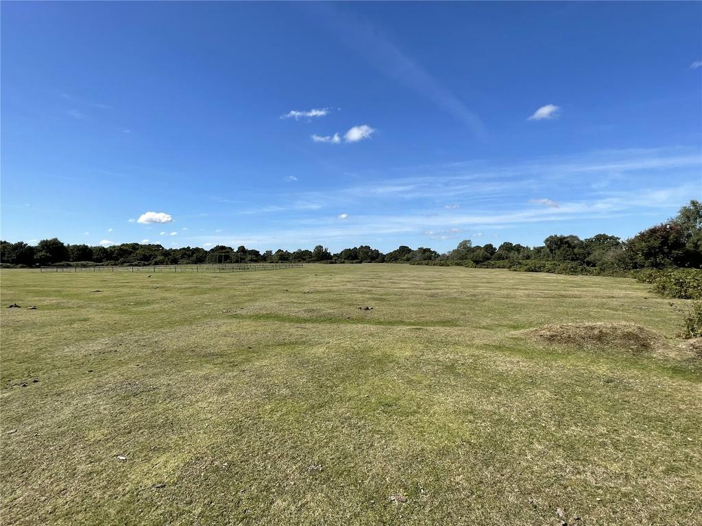 Hyde Common