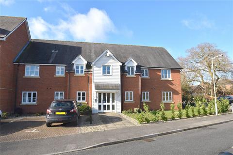 2 bedroom apartment for sale, Segger View, Kesgrave, Ipswich, Suffolk, IP5