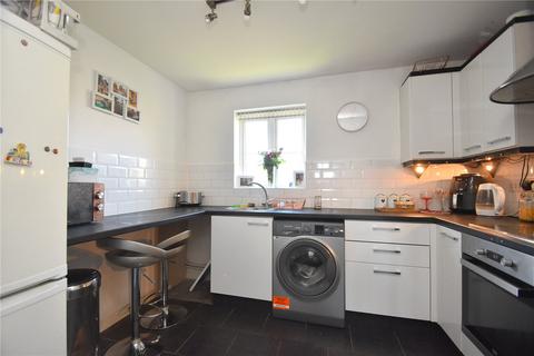 2 bedroom apartment for sale, Segger View, Kesgrave, Ipswich, Suffolk, IP5
