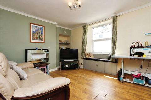 2 bedroom end of terrace house for sale, Bideford, Devon