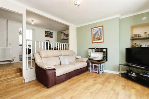 2 bedroom end of terrace house for sale, Bideford, Devon