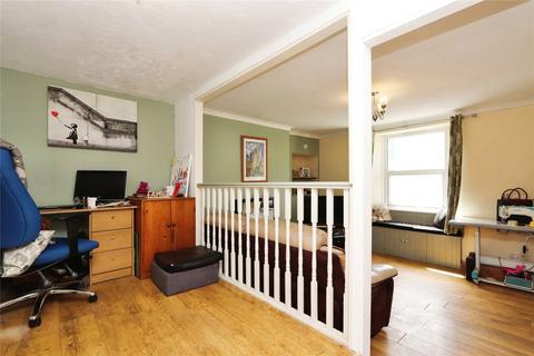 2 bedroom end of terrace house for sale, Bideford, Devon