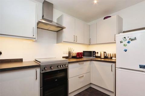 2 bedroom end of terrace house for sale, Bideford, Devon