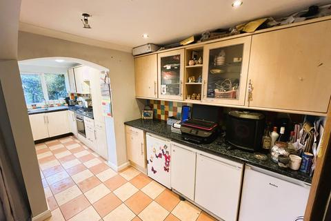4 bedroom semi-detached house for sale, Hedge End, Southampton SO30