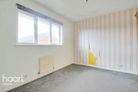 72 Brimfield Road, Purfleet-on-thames, RM19 1RG