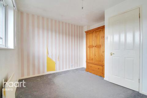 72 Brimfield Road, Purfleet-on-thames, RM19 1RG