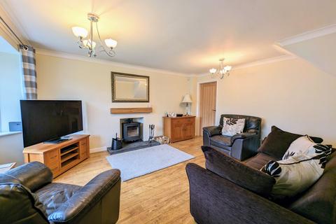 115 Broadlee, Wilnecote, Tamworth, B77 4PG