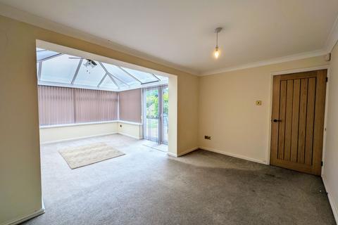 115 Broadlee, Wilnecote, Tamworth, B77 4PG