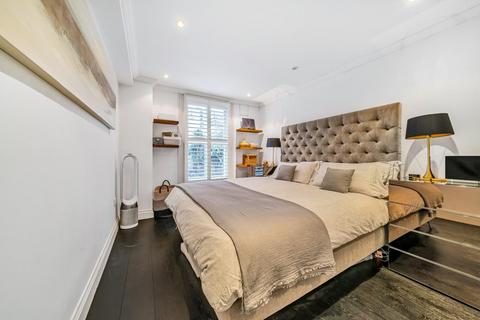 1 bedroom flat for sale, Harwood Road, Fulham