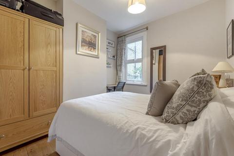 1 bedroom maisonette for sale, Kingston Road, Raynes Park