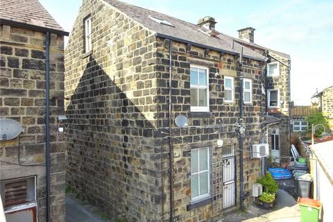 2 bedroom end of terrace house to rent - Town Street, Horsforth, Leeds, West Yorkshire, LS18