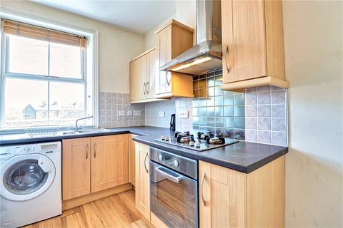 2 bedroom end of terrace house to rent - Town Street, Horsforth, Leeds, West Yorkshire, LS18