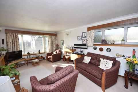 3 Balbardie Road, Bathgate, EH48 1AP