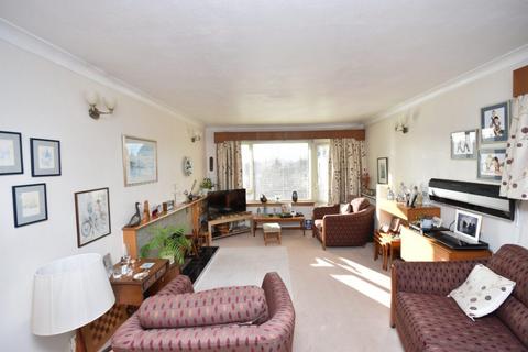 3 Balbardie Road, Bathgate, EH48 1AP
