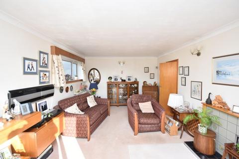 3 Balbardie Road, Bathgate, EH48 1AP
