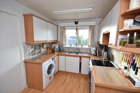 3 Balbardie Road, Bathgate, EH48 1AP
