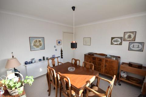 3 Balbardie Road, Bathgate, EH48 1AP