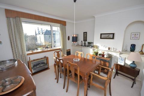 3 Balbardie Road, Bathgate, EH48 1AP