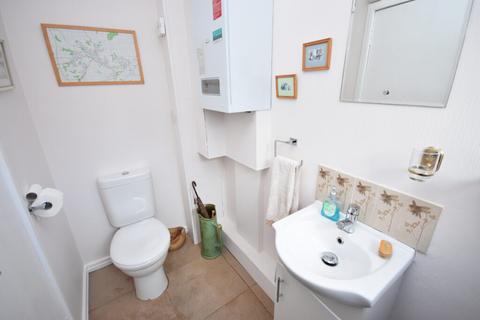 3 Balbardie Road, Bathgate, EH48 1AP