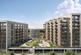 Green Park Village, Reading. RG2
