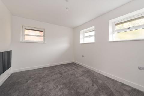 37 High Street, Minster, Ramsgate, CT12 4BT