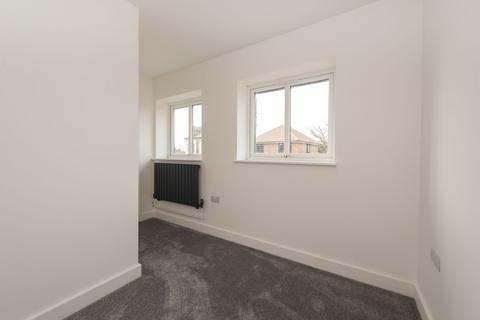 37 High Street, Minster, Ramsgate, CT12 4BT