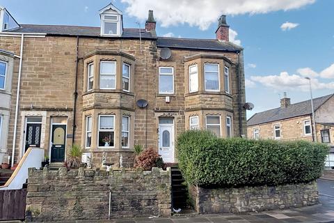62 Front Street, Newbiggin-by-the-sea, NE64 6PS