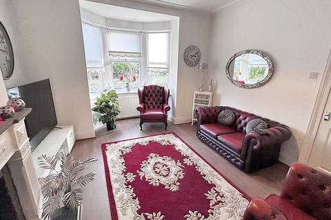 62 Front Street, Newbiggin-by-the-sea, NE64 6PS