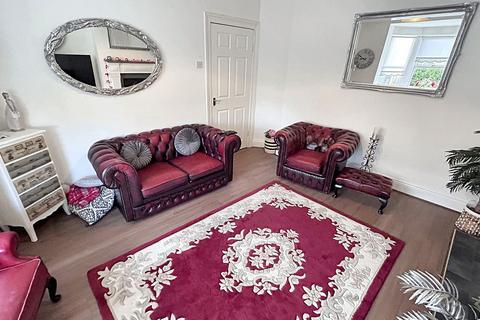 62 Front Street, Newbiggin-by-the-sea, NE64 6PS