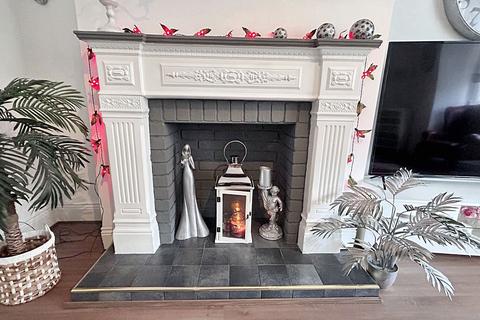 62 Front Street, Newbiggin-by-the-sea, NE64 6PS
