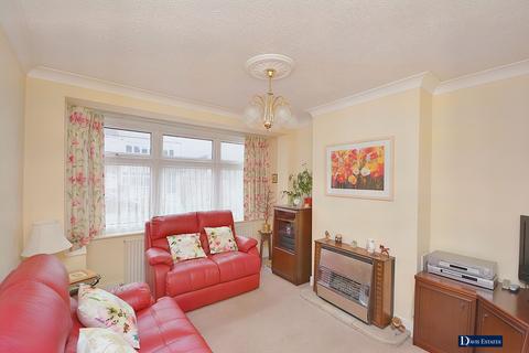 42 Benets Road, Hornchurch, RM11 3PU