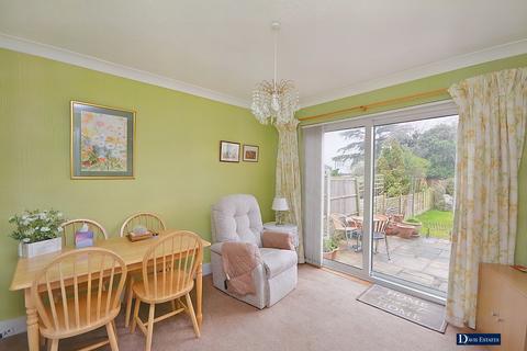 42 Benets Road, Hornchurch, RM11 3PU