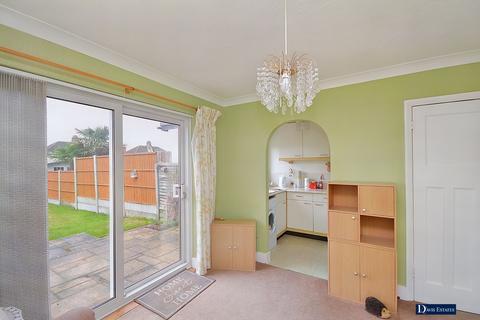 42 Benets Road, Hornchurch, RM11 3PU