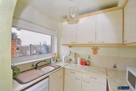 42 Benets Road, Hornchurch, RM11 3PU