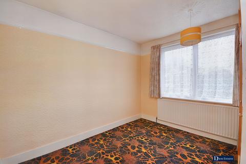 42 Benets Road, Hornchurch, RM11 3PU