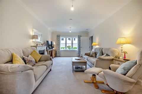 2 bedroom terraced house for sale, Forest Grove, Burford, Oxfordshire