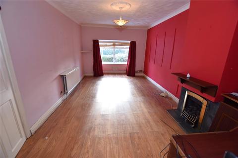2 bedroom bungalow for sale, Seaforth Drive, Moreton, Wirral, CH46