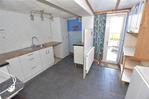 2 bedroom bungalow for sale, Seaforth Drive, Moreton, Wirral, CH46