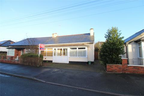2 bedroom bungalow for sale - Seaforth Drive, Moreton, Wirral, CH46
